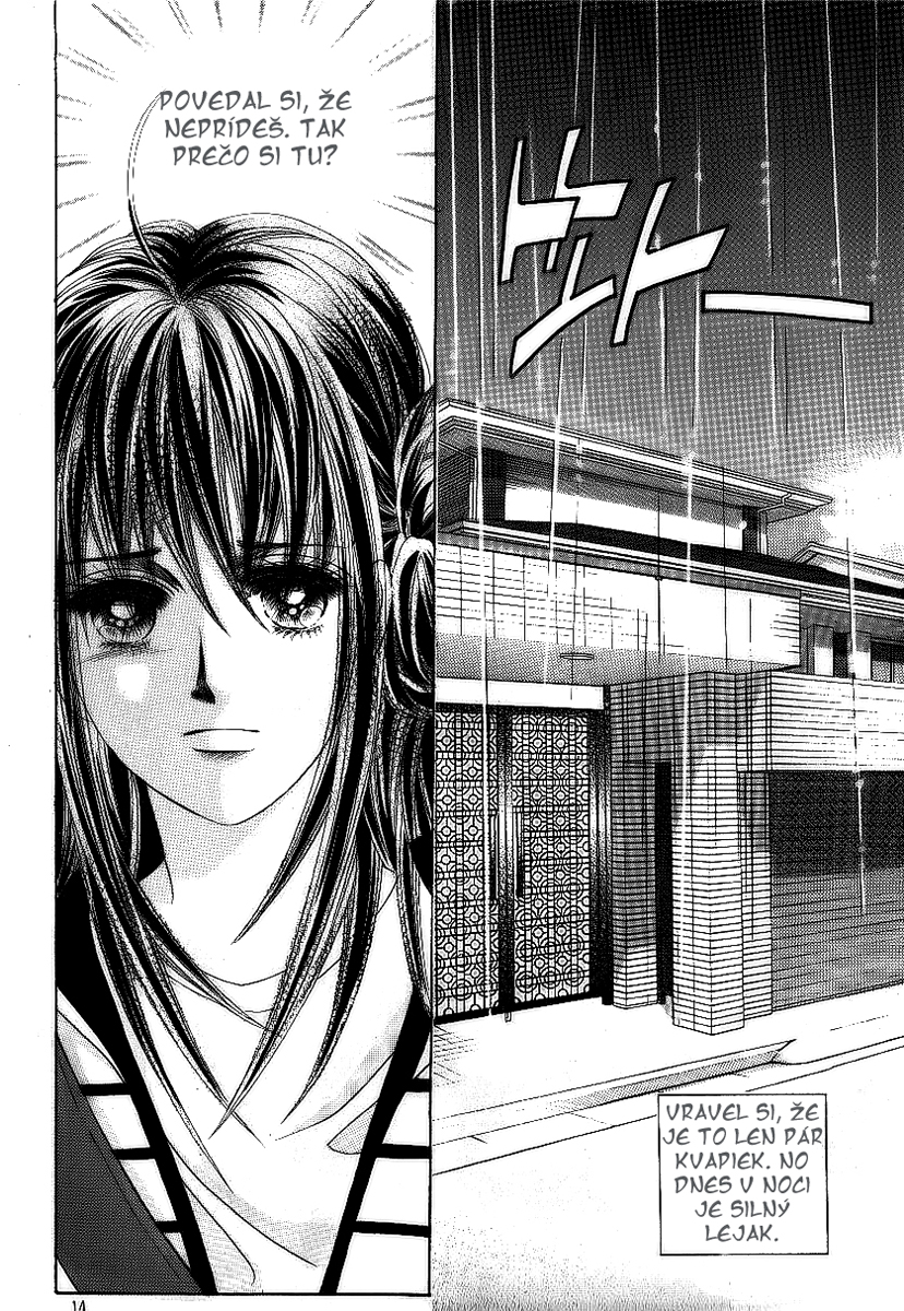 BHOH vol.5 ch.19 07.jpg
